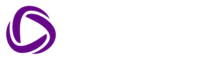 BEINTV CANADA